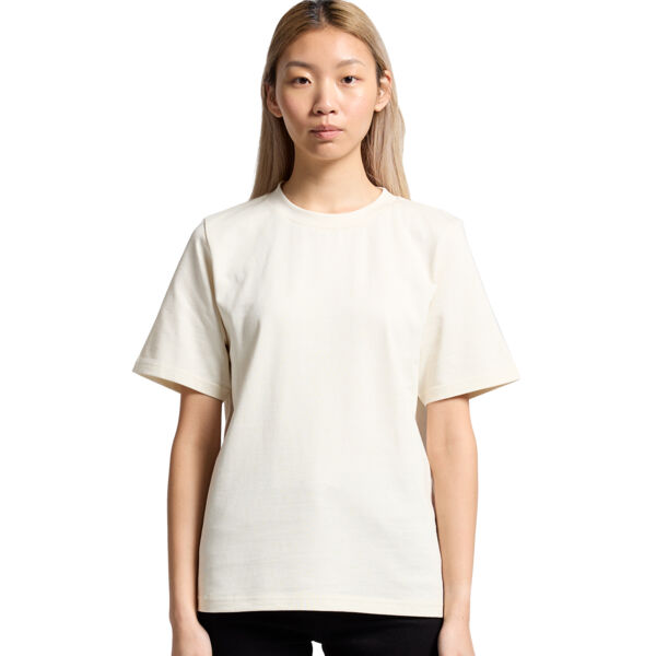 AS Colour WOs Heavy Tee Thumbnail