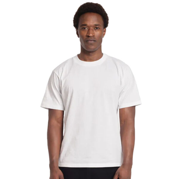Colour Plane Everyday Tee Thumbnail