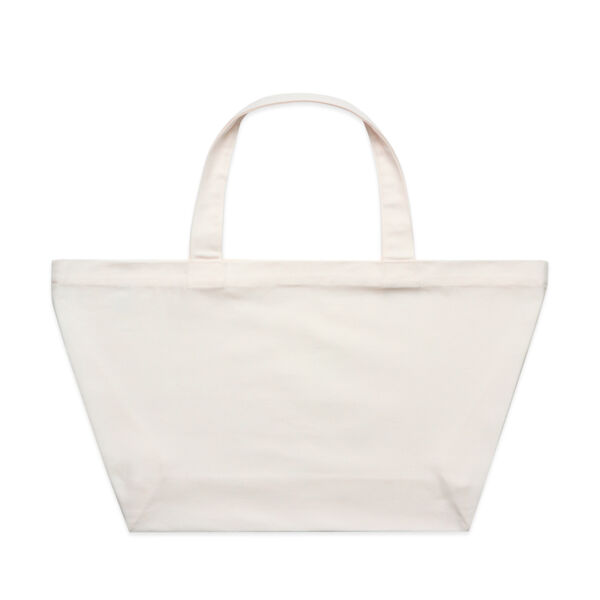 AS Colour Oversize Tote Thumbnail
