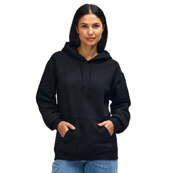 Gildan Heavy Blend Hoodie Thumbnail