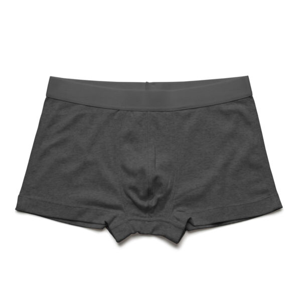 AS Colour Boxer Briefs Thumbnail