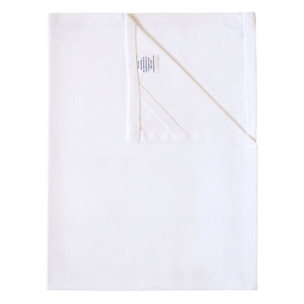 Custom Tea Towel Thumbnail