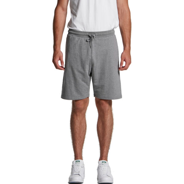 AS COLOUR Stadium Shorts Thumbnail