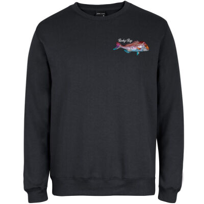 Reedy's Rigs Outlaw Series Hooks Jumper 4 5 Thumbnail