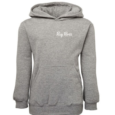 KIDS Reedys Hoodie 2 Thumbnail