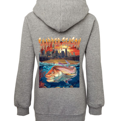 KIDS Reedys Hoodie 3 2 Thumbnail