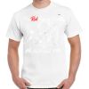 Gildan Adult Cotton Tee  Thumbnail