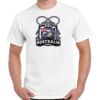 Gildan Adult Cotton Tee  Thumbnail