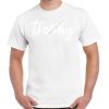 Gildan Adult Cotton Tee  Thumbnail