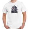 Gildan Adult Cotton Tee  Thumbnail