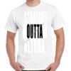 Gildan Adult Cotton Tee  Thumbnail