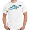 Gildan Adult Cotton Tee  Thumbnail