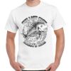 Gildan Adult Cotton Tee  Thumbnail