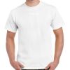 Gildan Adult Cotton Tee  Thumbnail