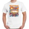 Gildan Adult Cotton Tee  Thumbnail