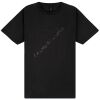 Gildan Unisex Softstyle Tee  Thumbnail