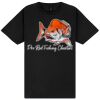 Gildan Unisex Softstyle Tee  Thumbnail