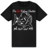 Gildan Unisex Softstyle Tee  Thumbnail