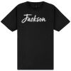 Gildan Unisex Softstyle Tee  Thumbnail