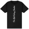 Gildan Unisex Softstyle Tee  Thumbnail