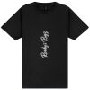 Gildan Unisex Softstyle Tee  Thumbnail