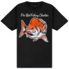 Gildan Unisex Softstyle Tee  Thumbnail