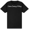 Gildan Unisex Softstyle Tee  Thumbnail