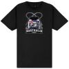 Gildan Unisex Softstyle Tee  Thumbnail