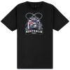 Gildan Unisex Softstyle Tee  Thumbnail