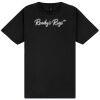 Gildan Unisex Softstyle Tee  Thumbnail