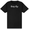 Gildan Unisex Softstyle Tee  Thumbnail