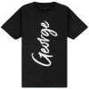 Gildan Unisex Softstyle Tee  Thumbnail