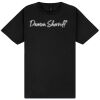 Gildan Unisex Softstyle Tee  Thumbnail