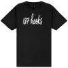 Gildan Unisex Softstyle Tee  Thumbnail