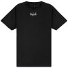 Gildan Unisex Softstyle Tee  Thumbnail