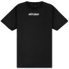 Gildan Unisex Softstyle Tee  Thumbnail