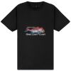 Gildan Unisex Softstyle Tee  Thumbnail