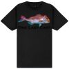 Gildan Unisex Softstyle Tee  Thumbnail