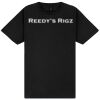 Gildan Unisex Softstyle Tee  Thumbnail