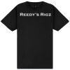 Gildan Unisex Softstyle Tee  Thumbnail