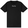 Gildan Unisex Softstyle Tee  Thumbnail