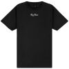 Gildan Unisex Softstyle Tee  Thumbnail