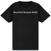 Gildan Unisex Softstyle Tee  Thumbnail