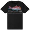 Gildan Unisex Softstyle Tee  Thumbnail