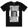 AS Colour Staple Minus 5cm Tee Thumbnail