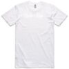 AS Colour Adult Staple Tee  Thumbnail