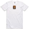 AS Colour Adult Staple Tee  Thumbnail