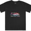 Gildan Adult Comfort Colours Tee Thumbnail