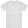 AS COLOUR Classic Tee Thumbnail