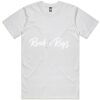 AS COLOUR Classic Tee Thumbnail